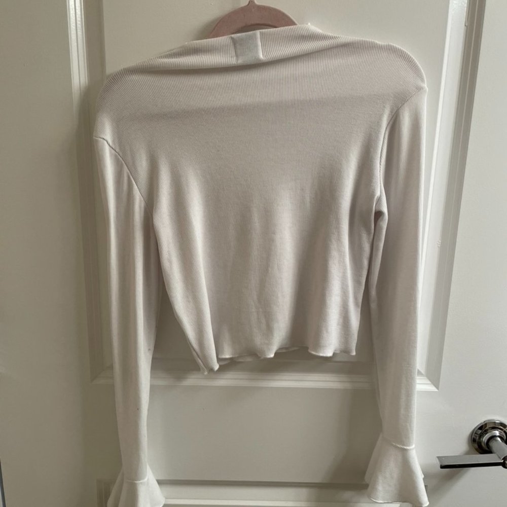 Princess Polly Top